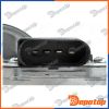 Tringlerie et Moteur d'essuie-glace avant pour VW | ESW-VW-025, 002-40-00479